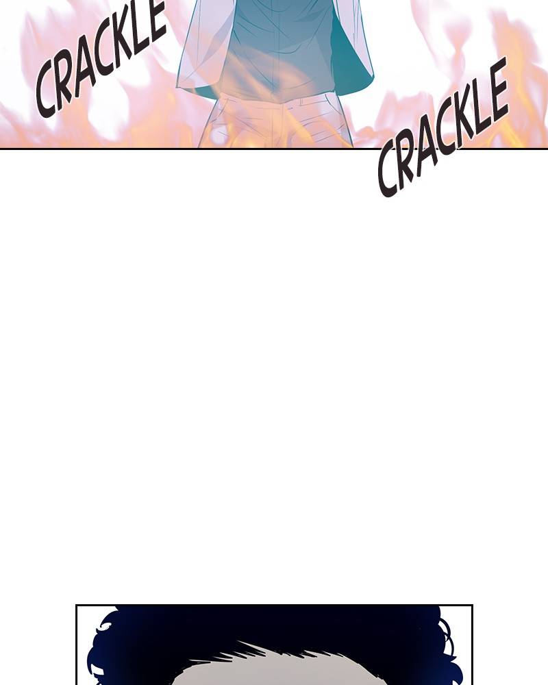 The World is Money and Power chapter 59 page 62