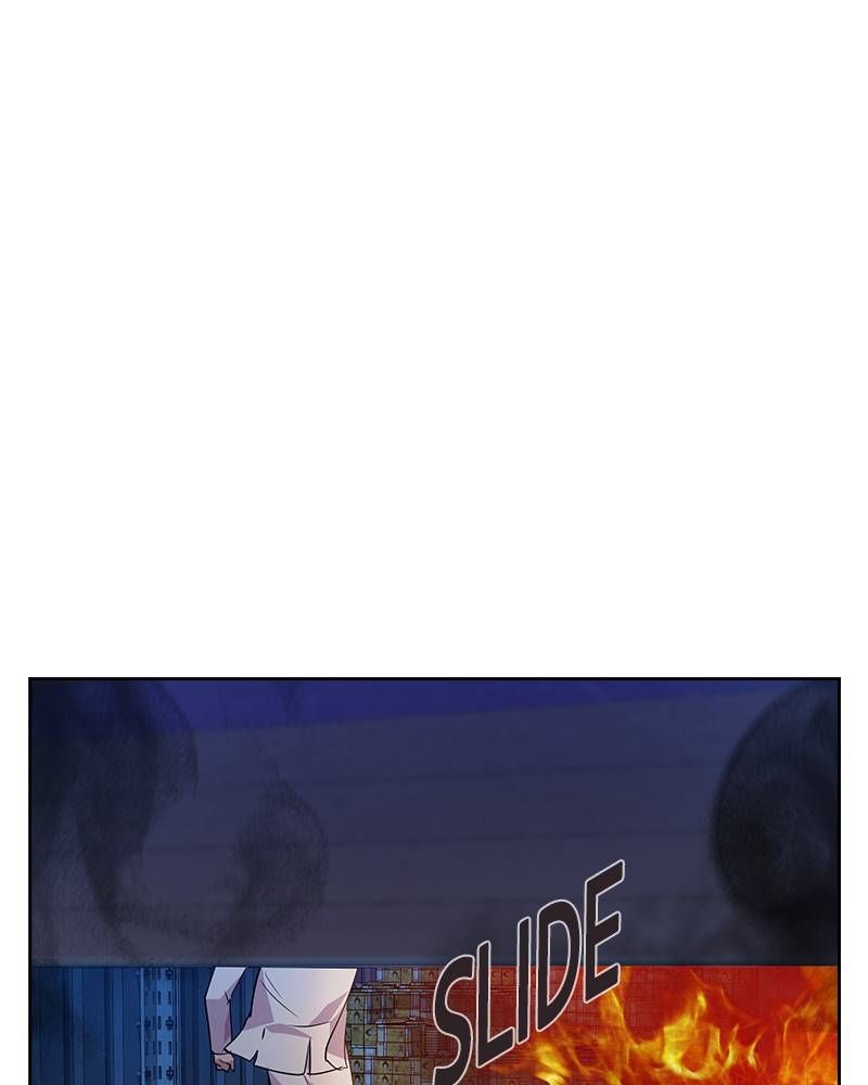 The World is Money and Power chapter 59 page 66