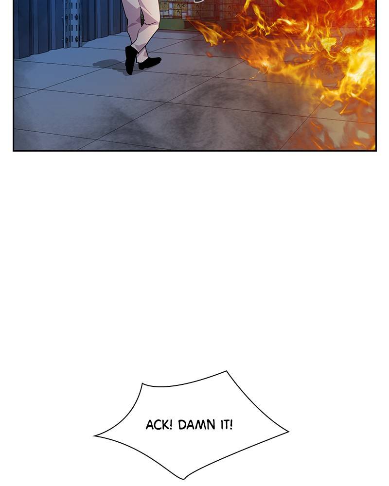 The World is Money and Power chapter 59 page 67