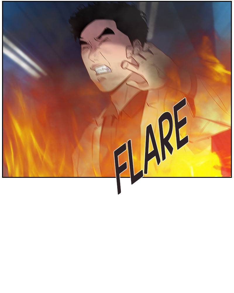 The World is Money and Power chapter 59 page 68