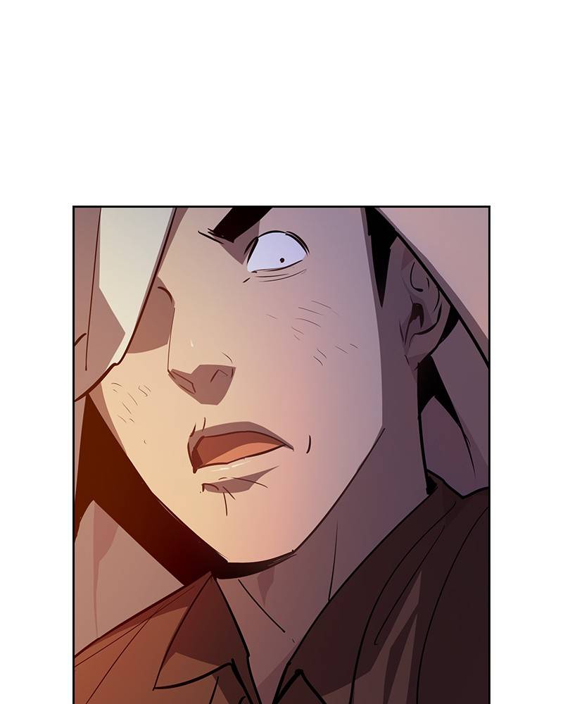 The World is Money and Power chapter 59 page 72