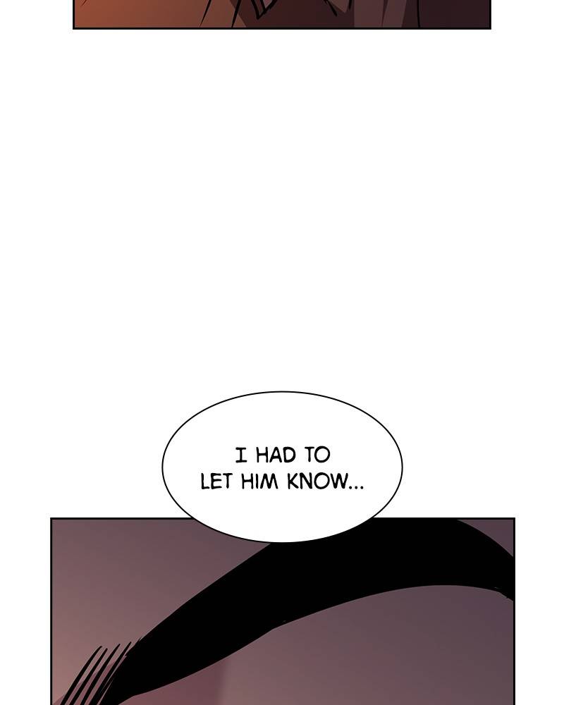 The World is Money and Power chapter 59 page 73