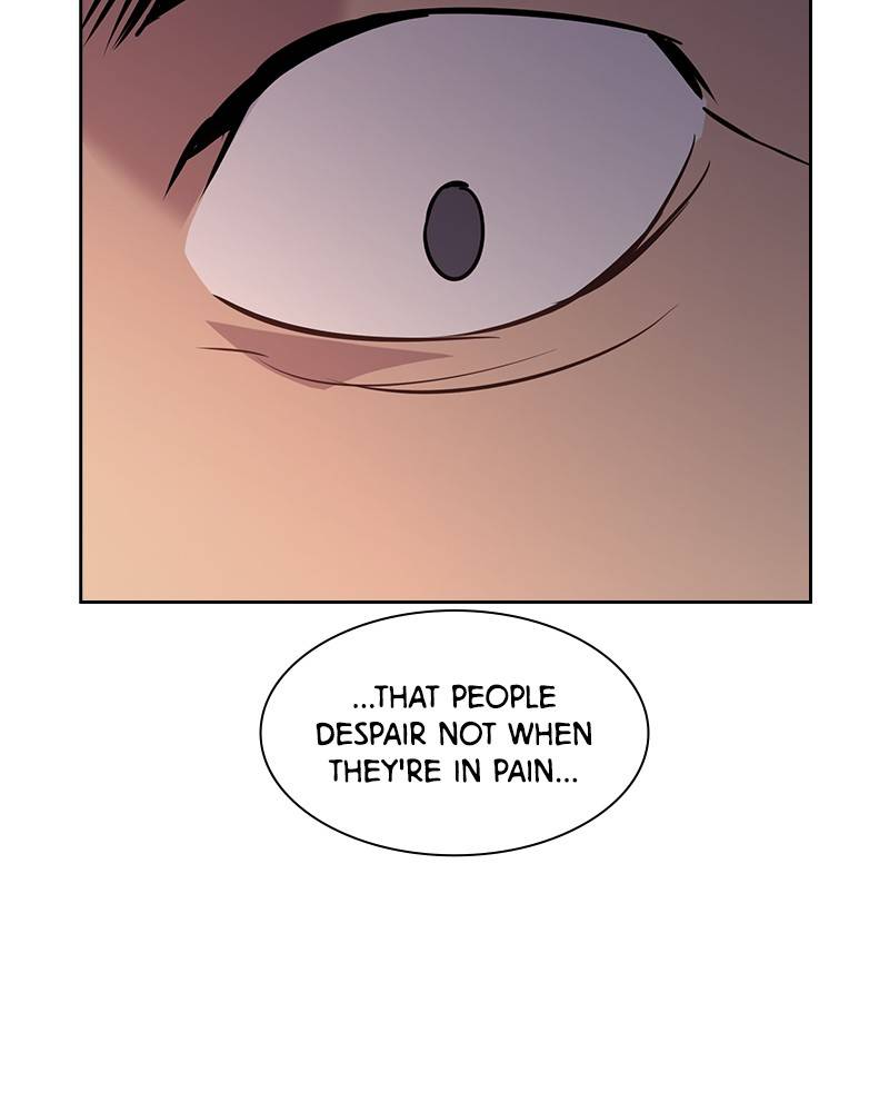 The World is Money and Power chapter 59 page 74