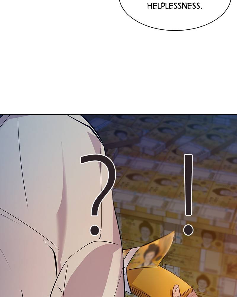 The World is Money and Power chapter 59 page 76