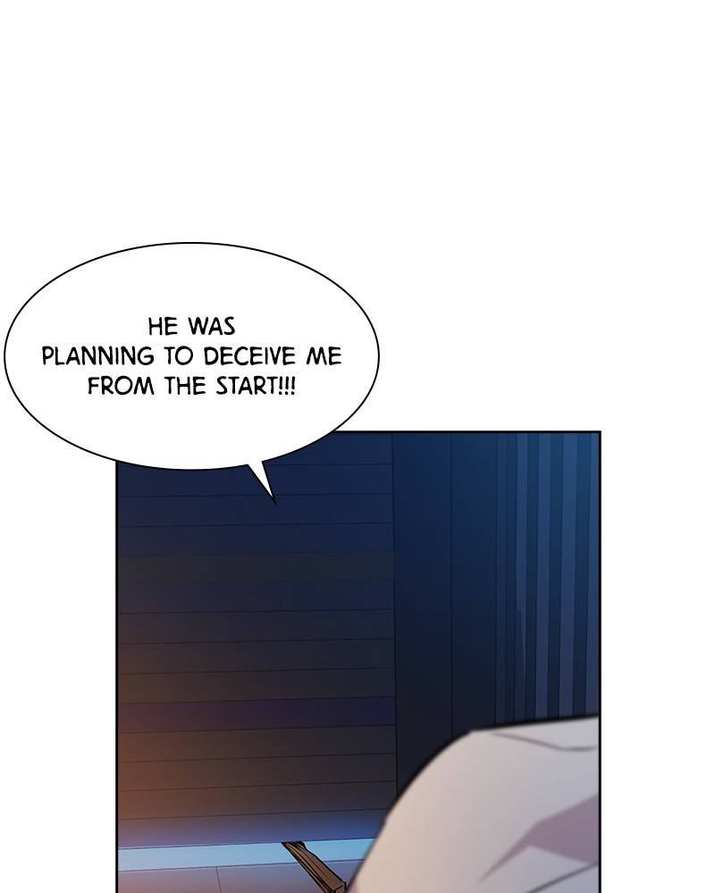 The World is Money and Power chapter 59 page 79