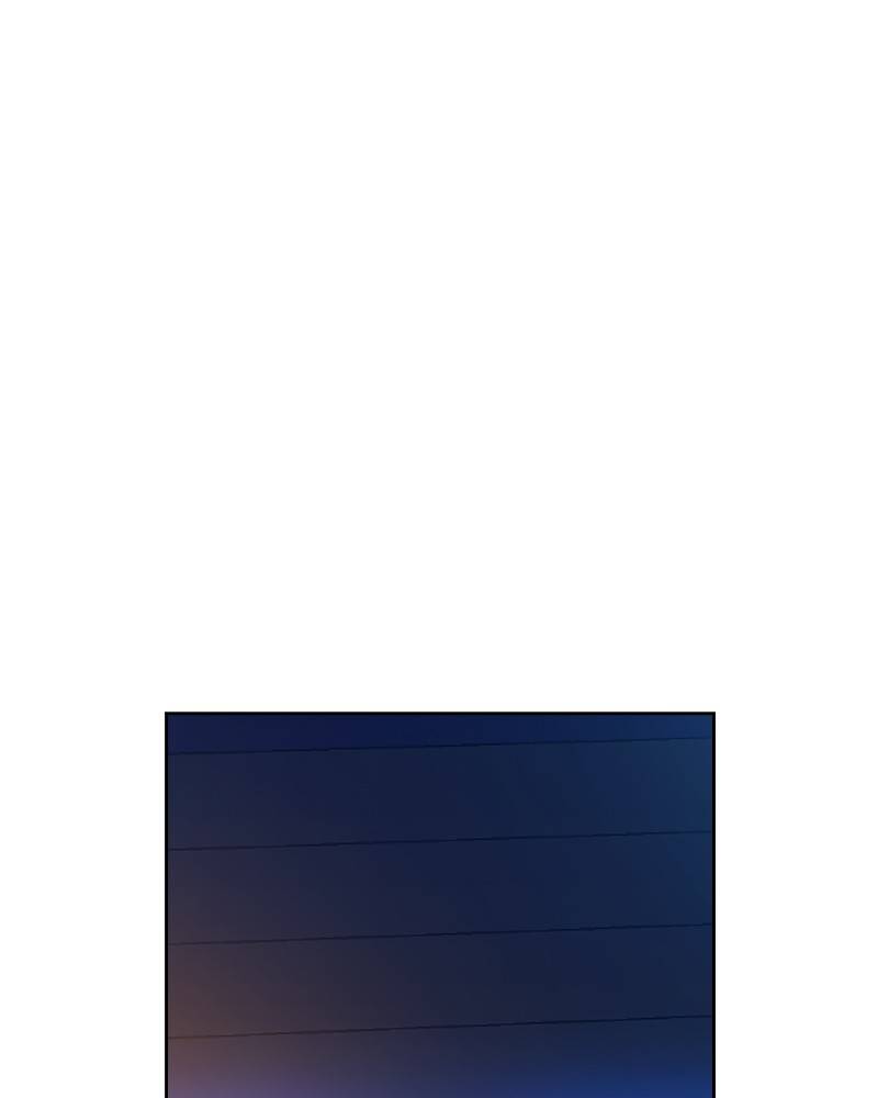 The World is Money and Power chapter 59 page 81