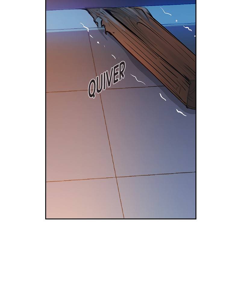 The World is Money and Power chapter 59 page 82