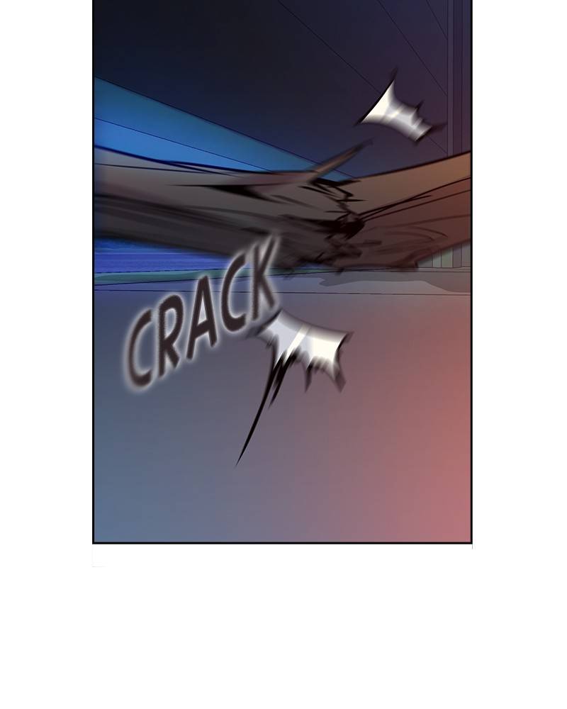 The World is Money and Power chapter 59 page 85