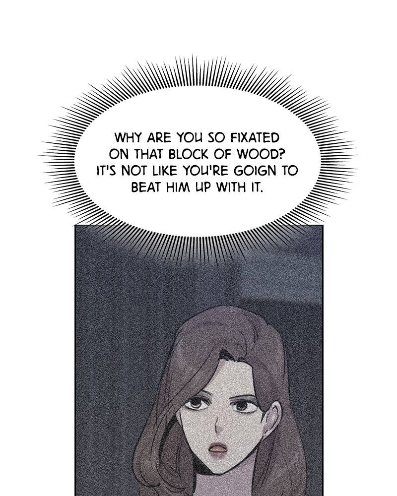 The World is Money and Power chapter 59 page 86