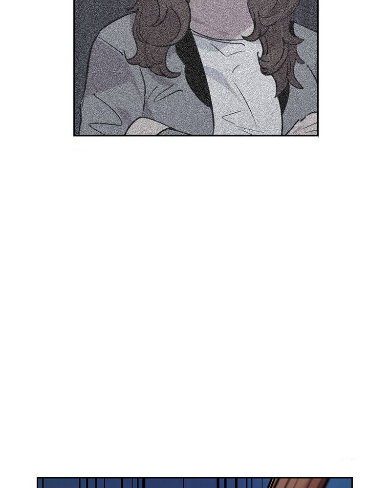 The World is Money and Power chapter 59 page 87