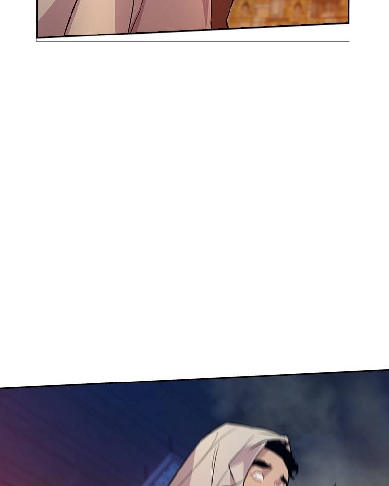 The World is Money and Power chapter 59 page 90