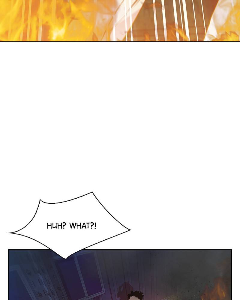 The World is Money and Power chapter 59 page 92