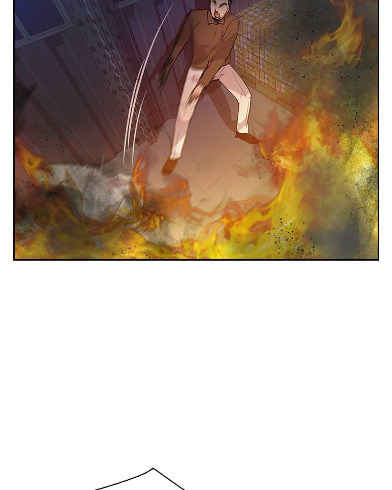 The World is Money and Power chapter 59 page 93