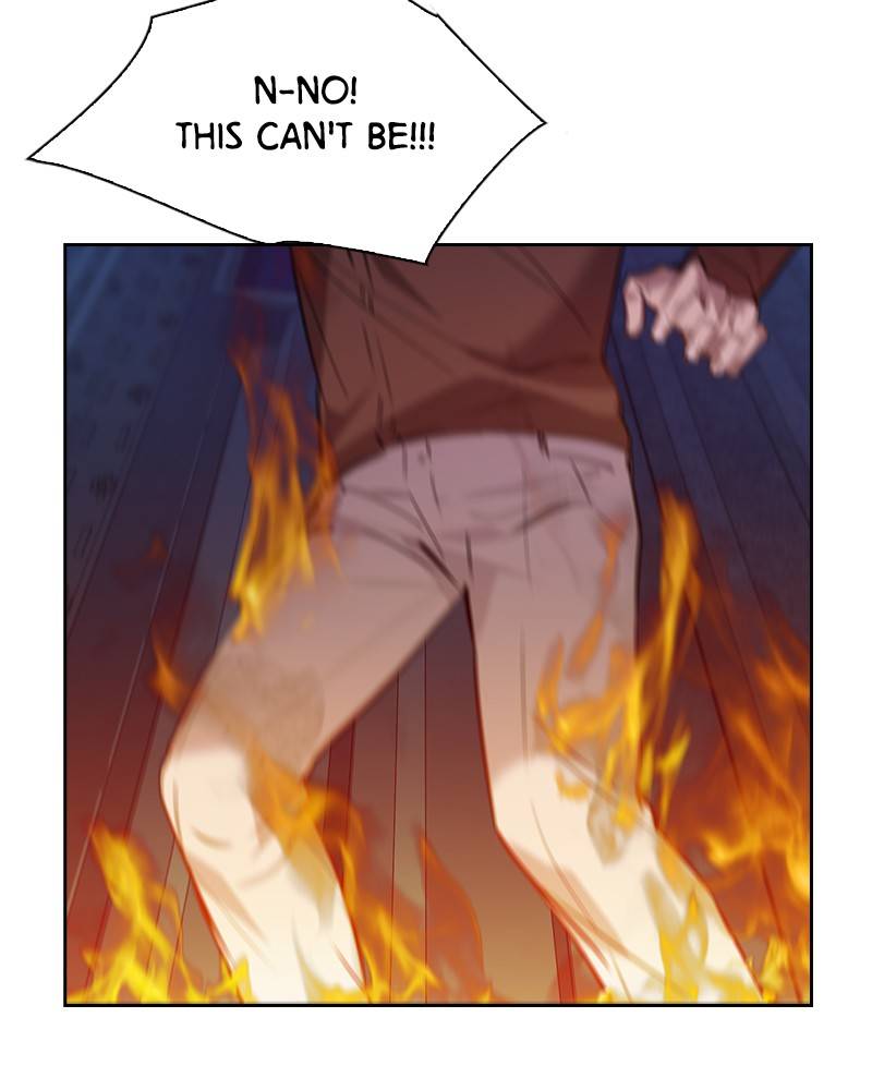 The World is Money and Power chapter 59 page 94