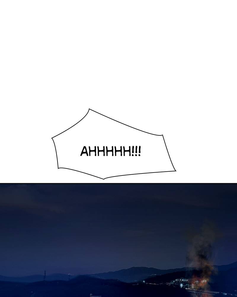 The World is Money and Power chapter 59 page 95