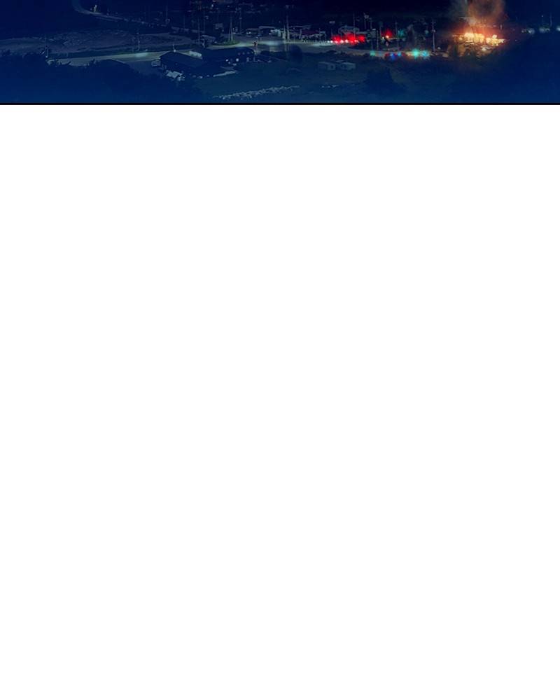 The World is Money and Power chapter 59 page 96