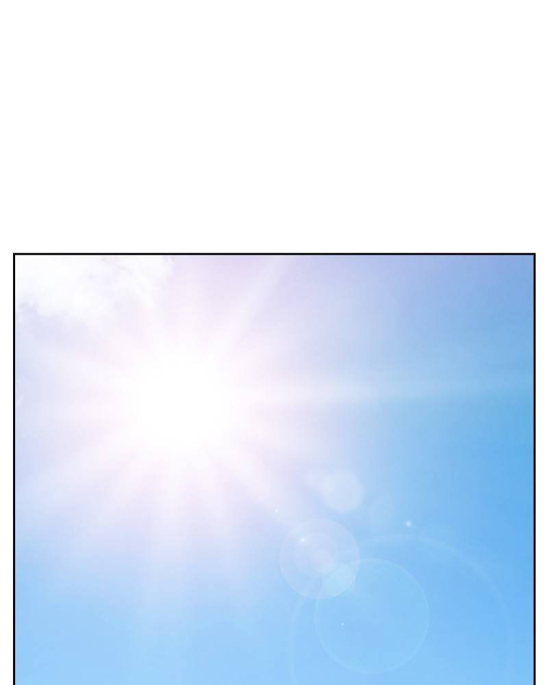 The World is Money and Power chapter 59 page 97