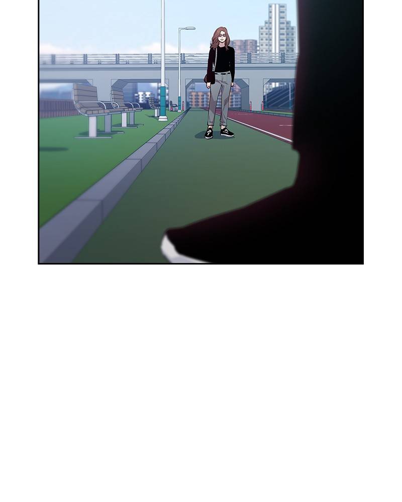 The World is Money and Power chapter 59 page 99