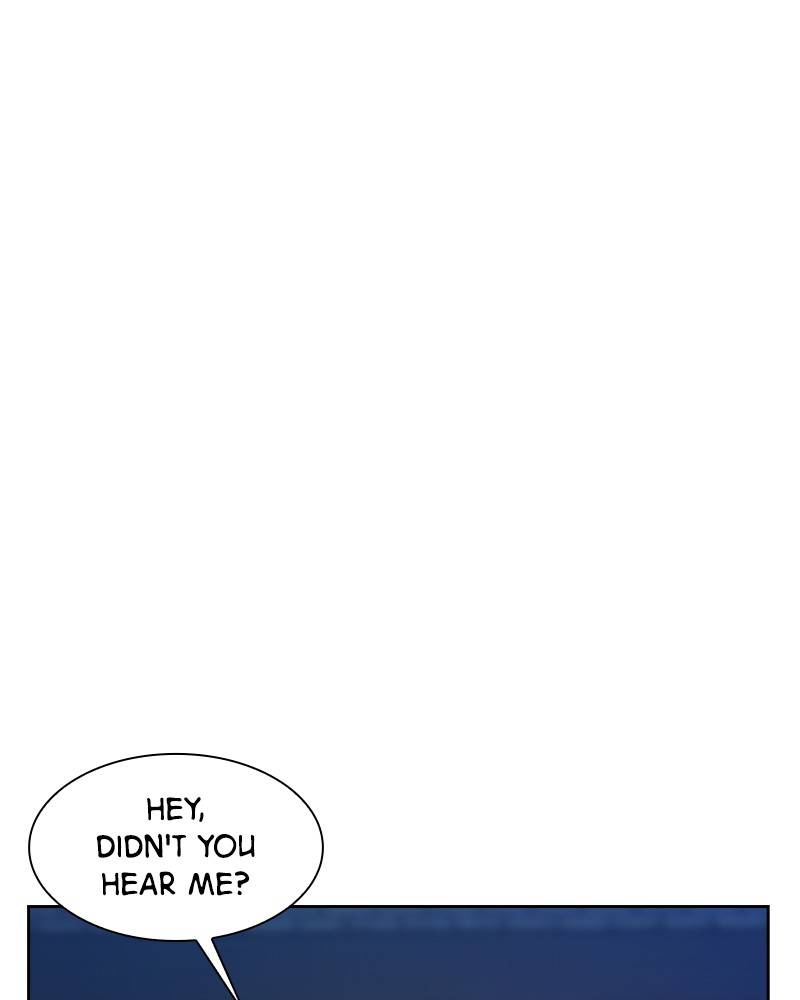 The World is Money and Power chapter 64 page 1