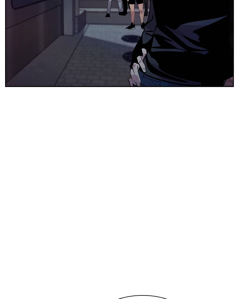 The World is Money and Power chapter 64 page 10