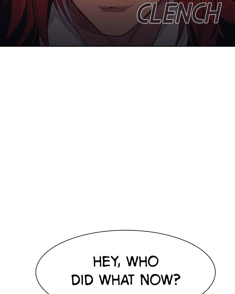 The World is Money and Power chapter 64 page 100