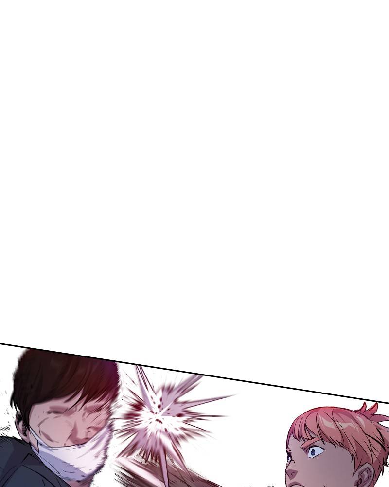 The World is Money and Power chapter 64 page 12