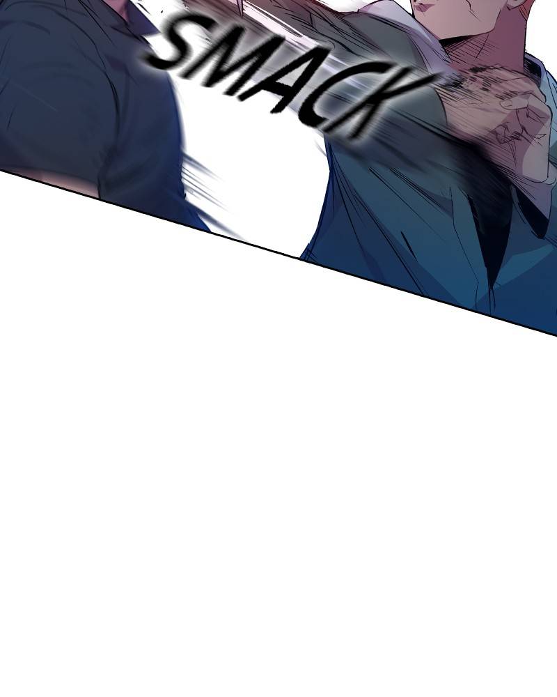 The World is Money and Power chapter 64 page 13