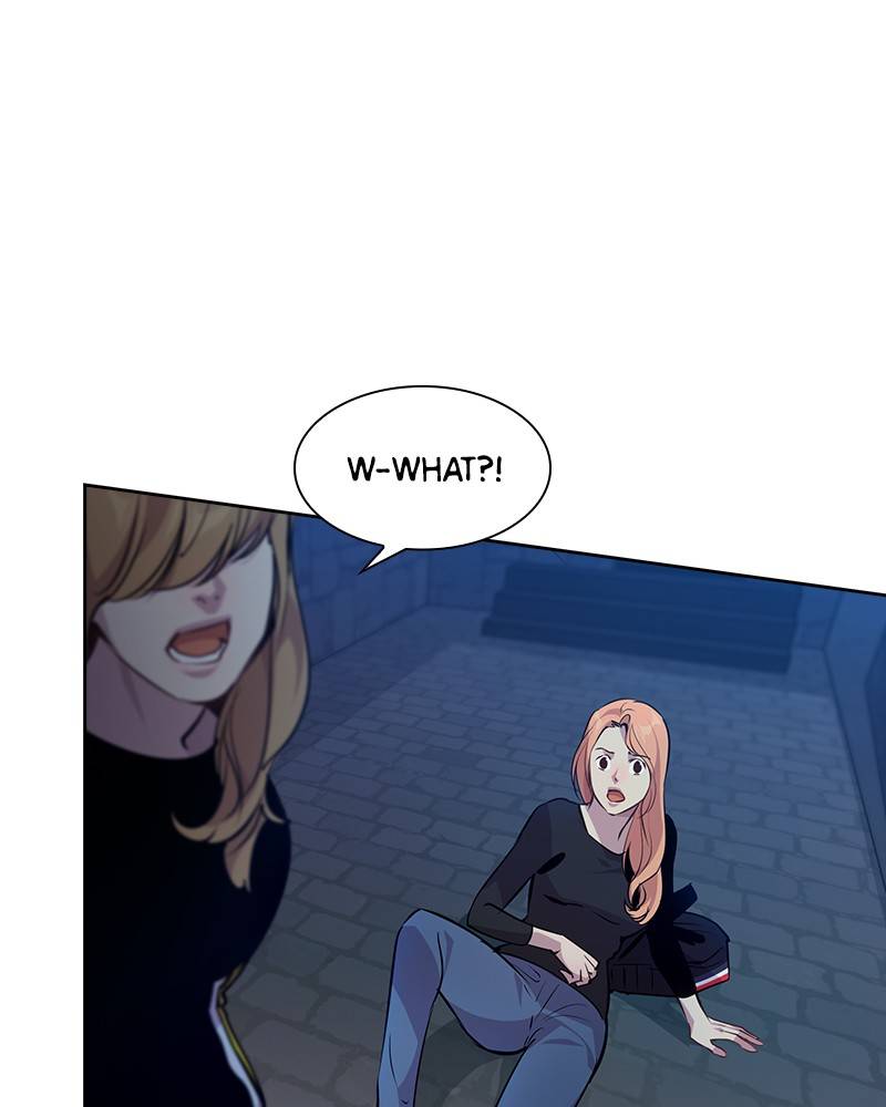 The World is Money and Power chapter 64 page 15