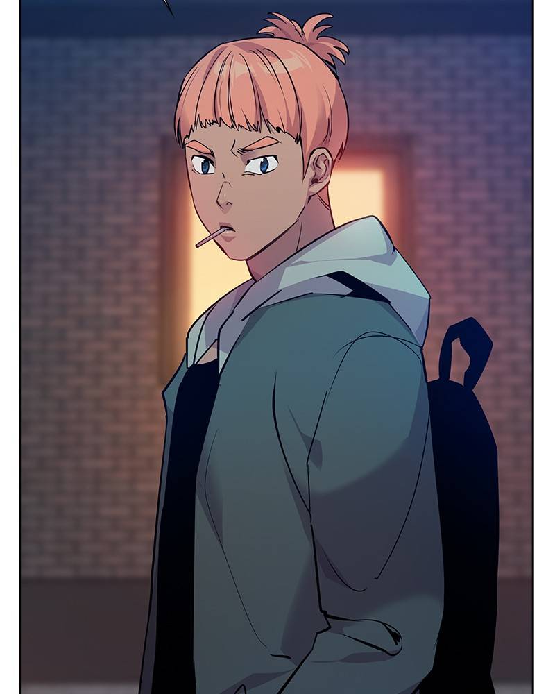 The World is Money and Power chapter 64 page 2