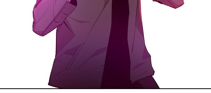 The World is Money and Power chapter 64 page 20