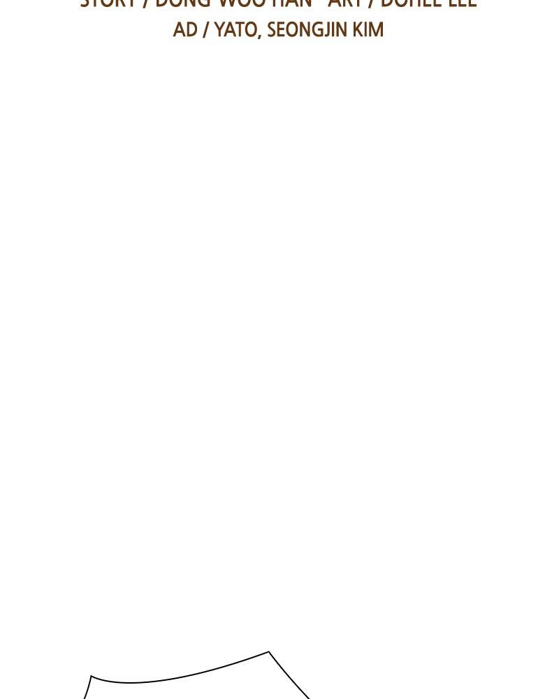 The World is Money and Power chapter 64 page 23