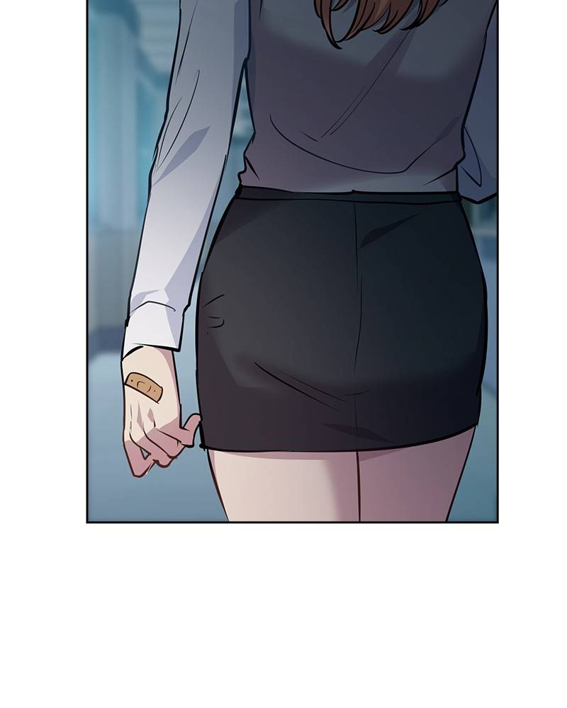 The World is Money and Power chapter 64 page 32