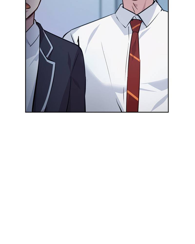 The World is Money and Power chapter 64 page 34