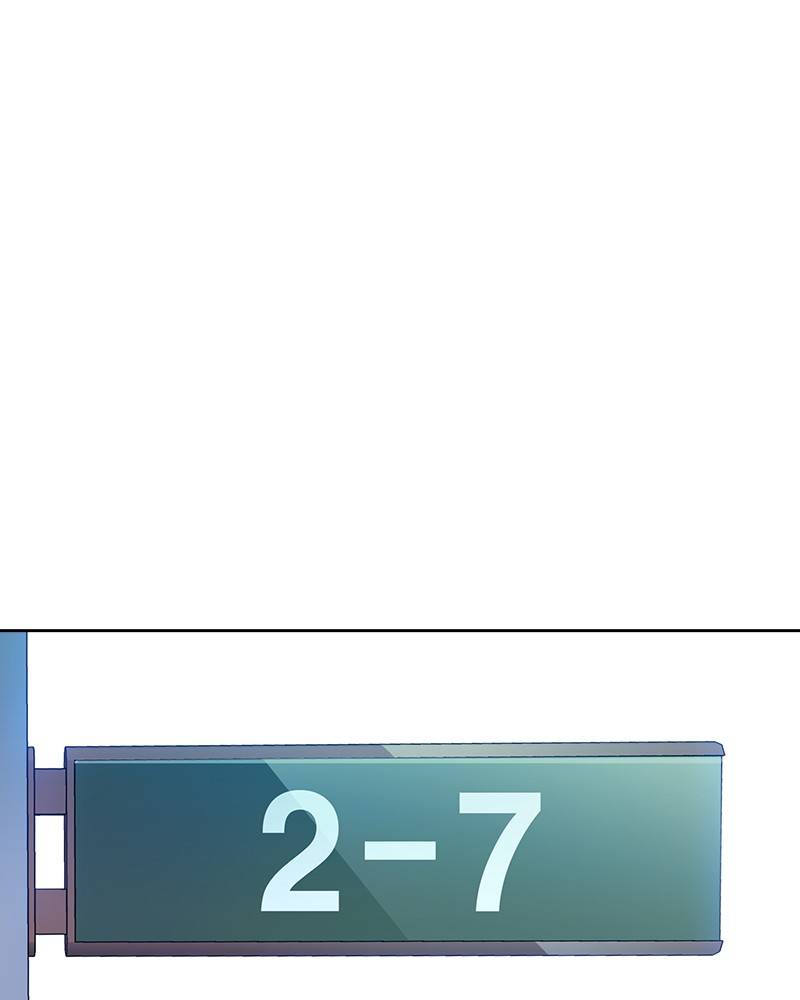 The World is Money and Power chapter 64 page 35