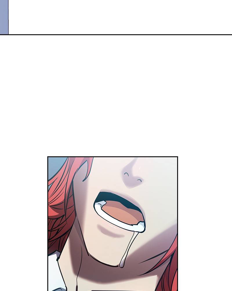 The World is Money and Power chapter 64 page 36