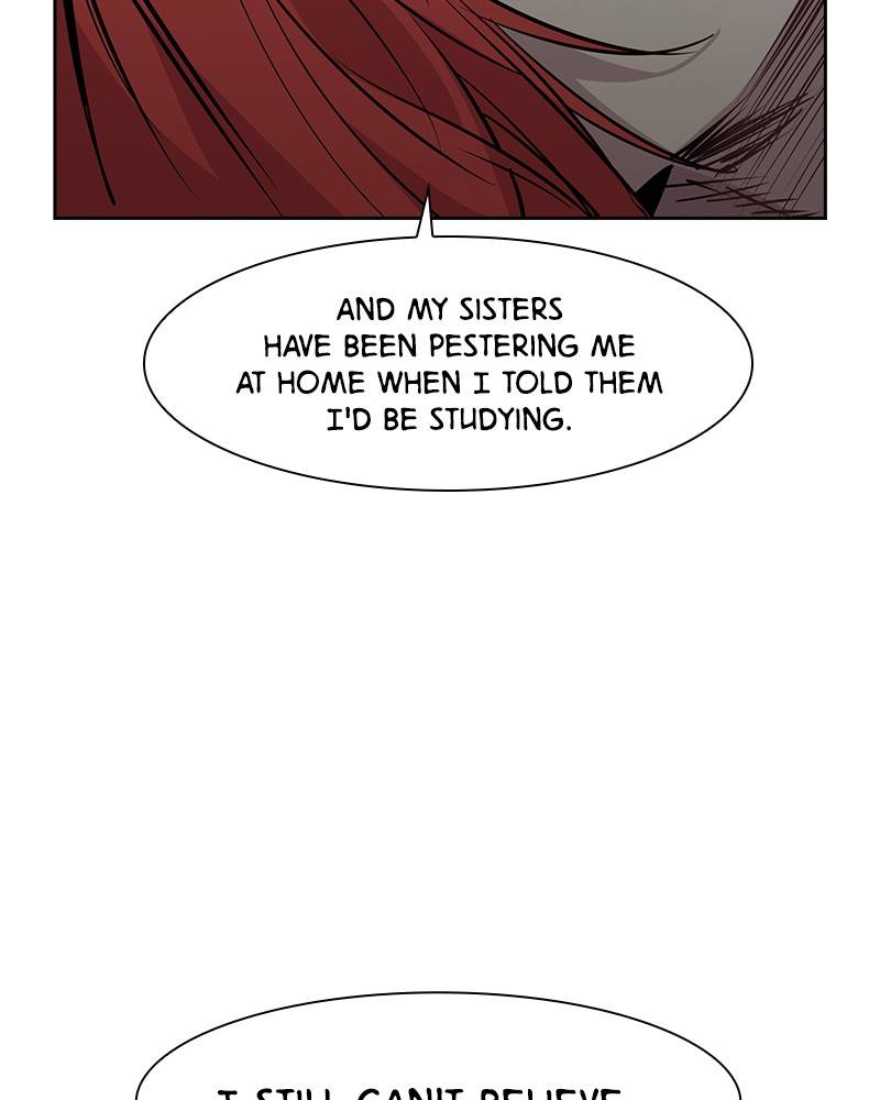 The World is Money and Power chapter 64 page 47