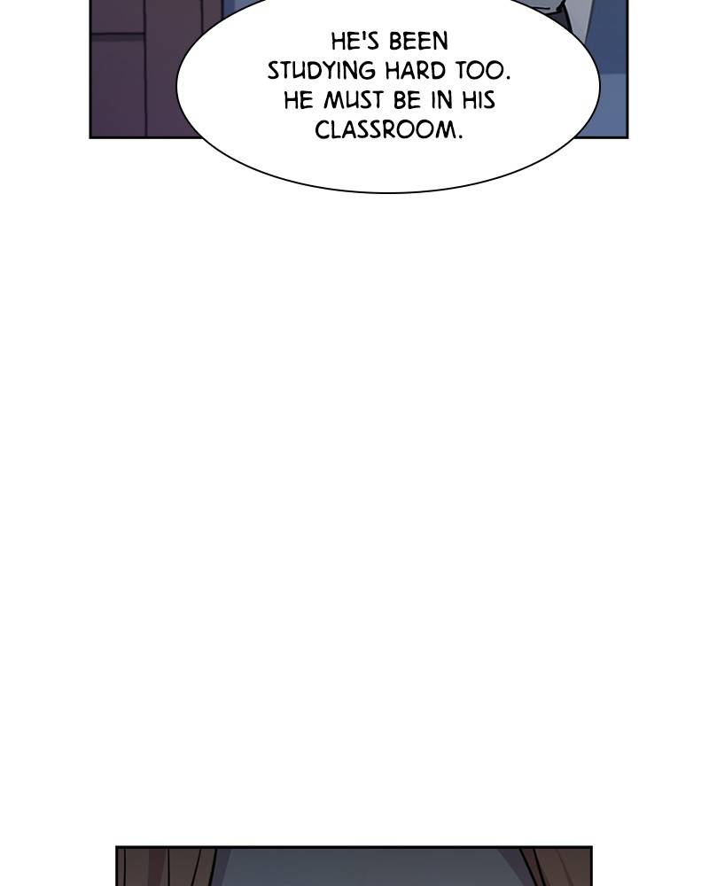 The World is Money and Power chapter 64 page 52