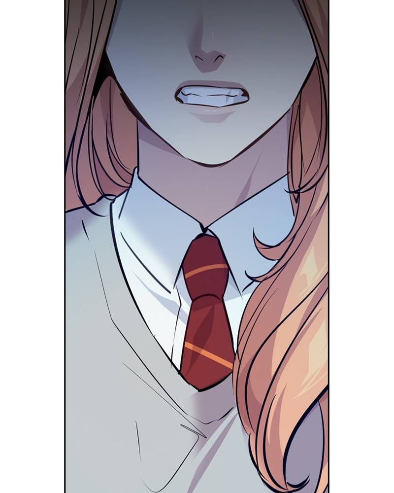 The World is Money and Power chapter 64 page 53