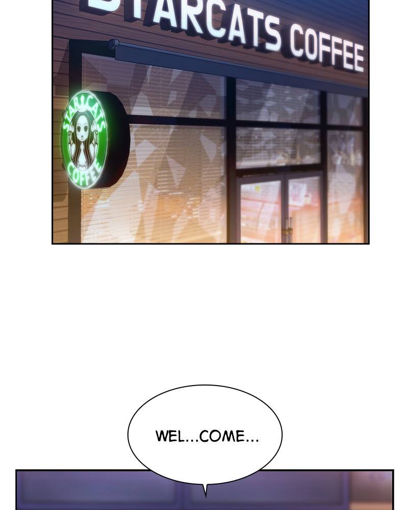 The World is Money and Power chapter 64 page 55