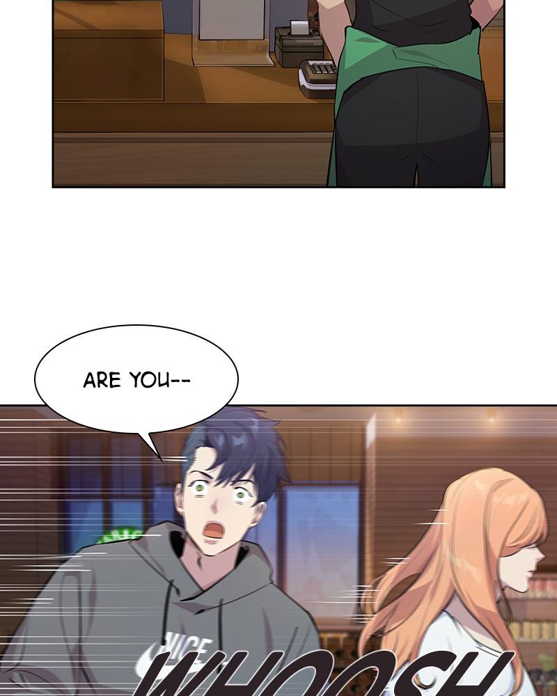 The World is Money and Power chapter 64 page 62