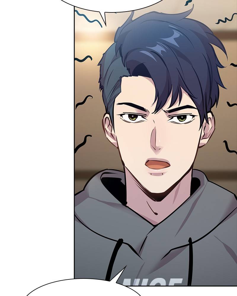 The World is Money and Power chapter 64 page 66