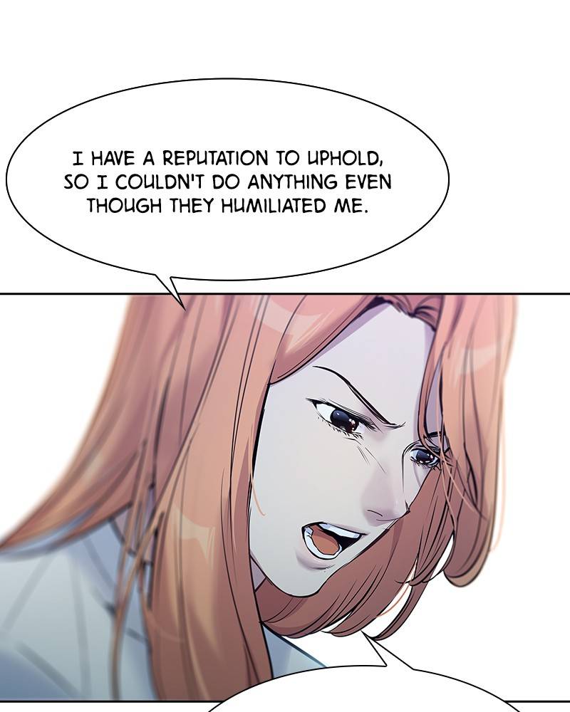 The World is Money and Power chapter 64 page 70