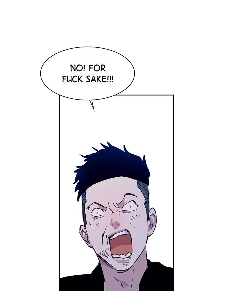 The World is Money and Power chapter 64 page 79