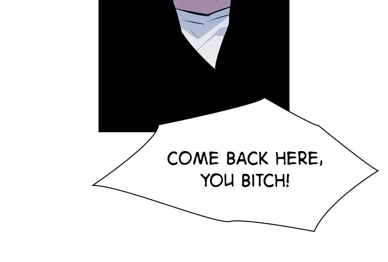 The World is Money and Power chapter 64 page 80