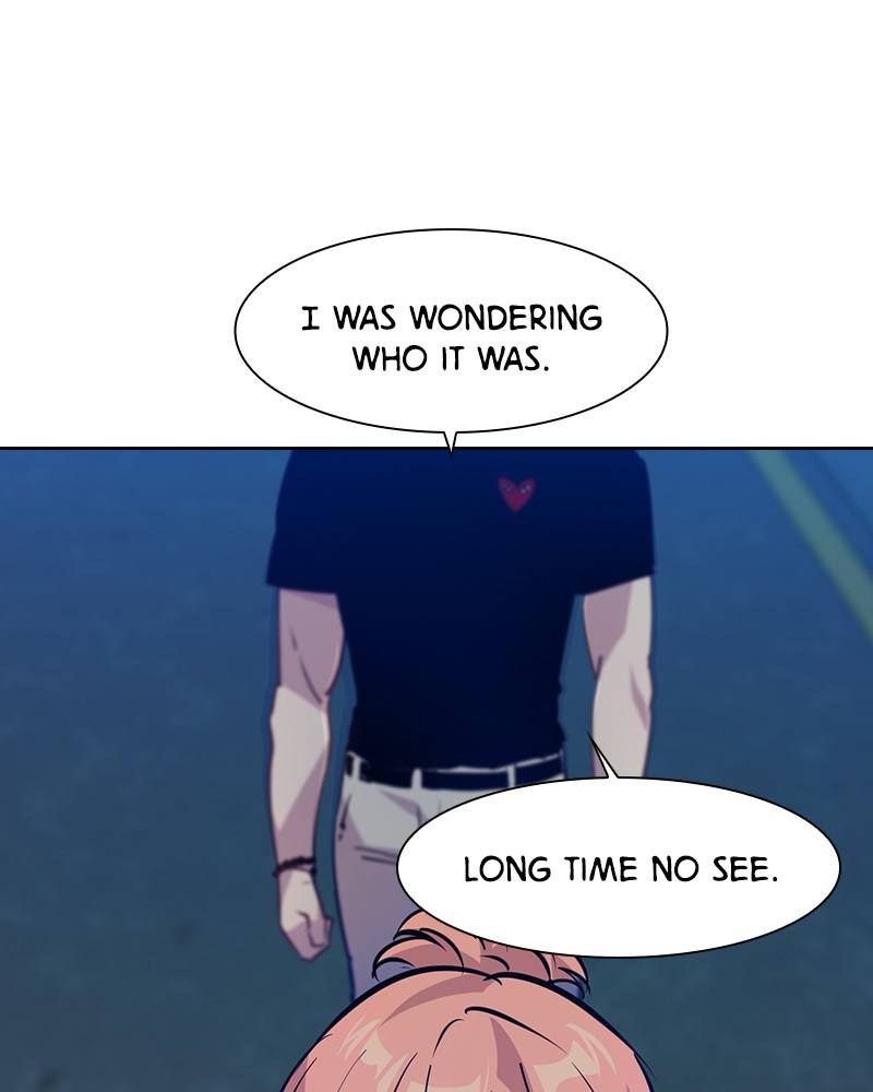 The World is Money and Power chapter 64 page 81