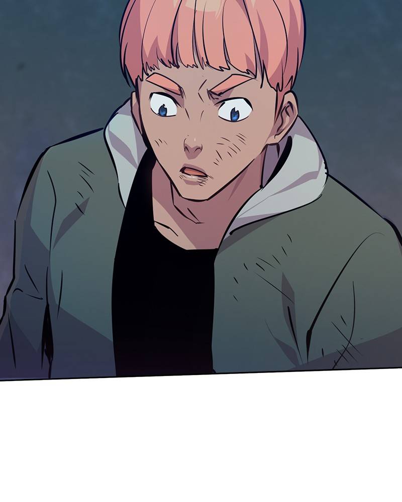 The World is Money and Power chapter 64 page 82