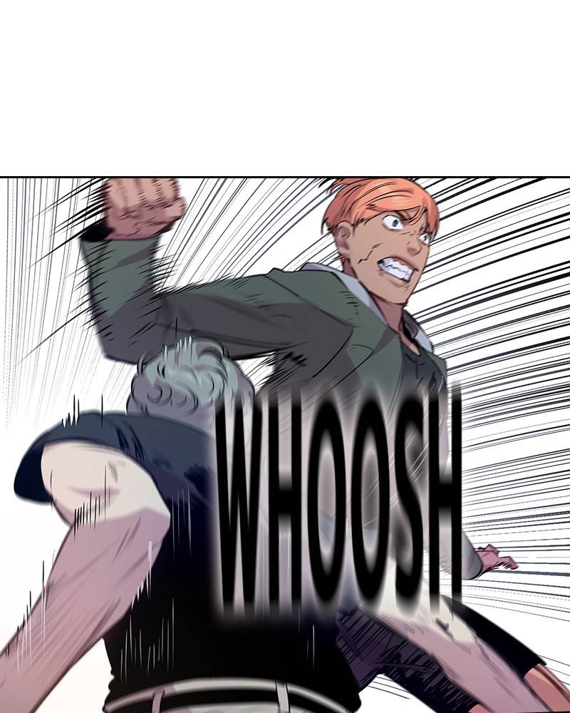 The World is Money and Power chapter 64 page 83