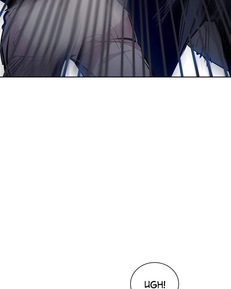 The World is Money and Power chapter 64 page 86