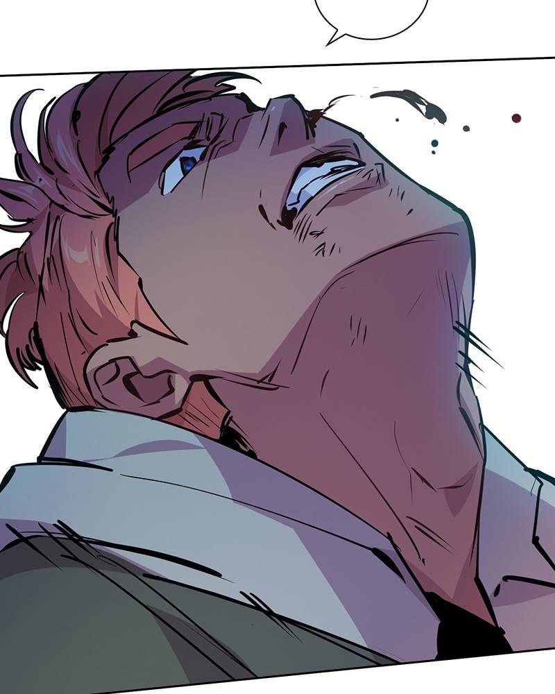 The World is Money and Power chapter 64 page 87