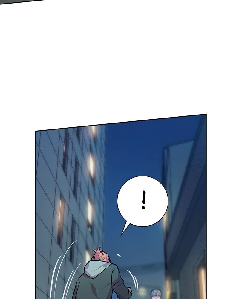 The World is Money and Power chapter 64 page 88